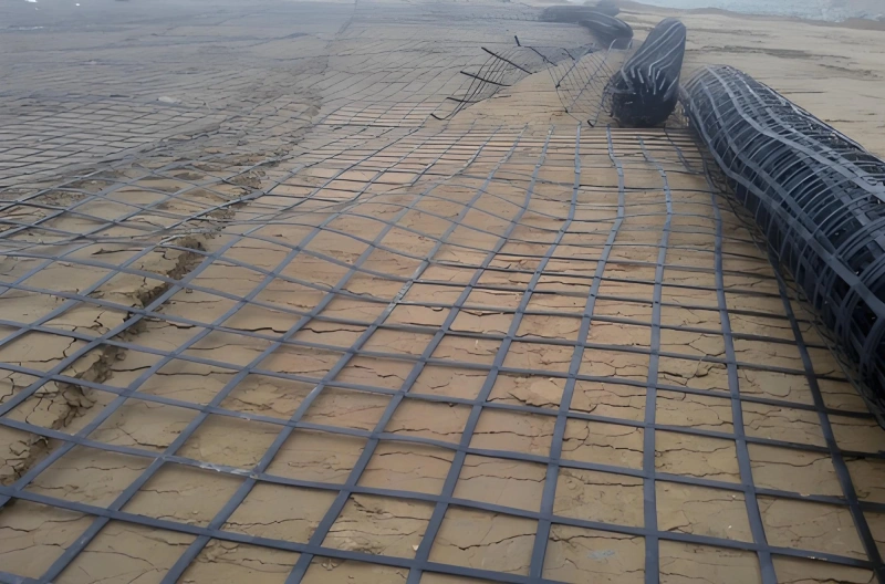 Geogrid for Slope Stabilization3.webp